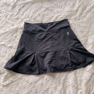 Dona Jo JoJo Skirt